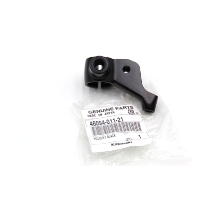 KAWASAKI SUPPORTO LEVA FRIZIONE PER Z400-Z900-H1-H2-S1-S3-KE250 460940-1121 | Mamoto Ricambi