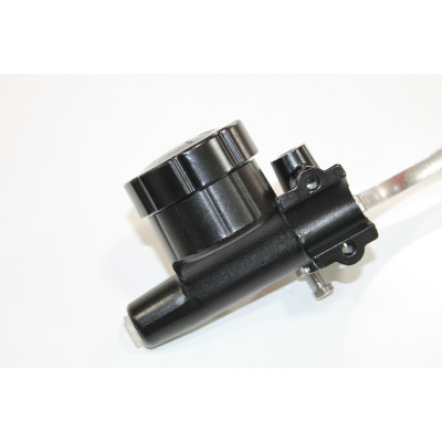 HONDA POMPA FRENO ANTERIORE CB350K-CB450K5 | Mamoto Ricambi