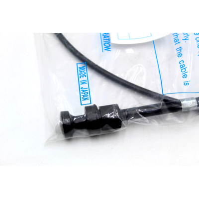 HONDA CAVO STARTER TSK PER CB650B-CB750F-900F 17950-425-000 | Mamoto Ricambi