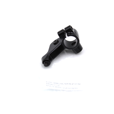 KAWASAKI SUPPORTO LEVA FRIZIONE PER Z400-Z900-H1-H2-S1-S3-KE250 460940-1121 | Mamoto Ricambi