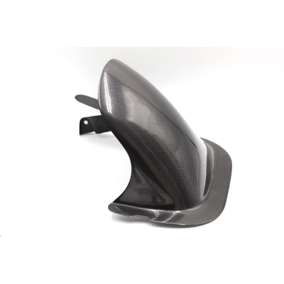 HONDA PARASPRUZZI IN CARBONIO PER VTR1000SP 2000 | Mamoto Ricambi