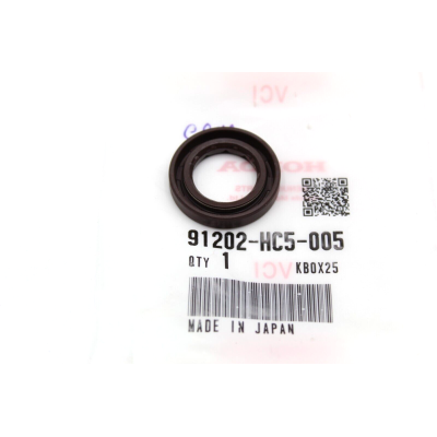 HONDA PARAOLIO LEVA AVVIAMENTO CRM125 91202-HC5-005 | Mamoto Ricambi