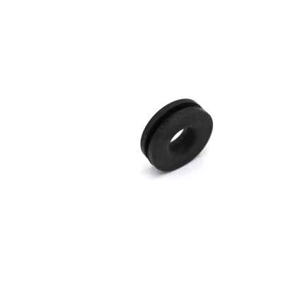 KAWASAKI GOMMINO FIANCHETTI PER Z650 77-81-Z900 73-76-Z1000 77 92071-056 | Mamoto Ricambi