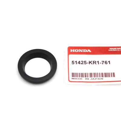 HONDA PARA POLVERE FORCELLA NS125F-R 51425-KR1-761 | Mamoto Ricambi
