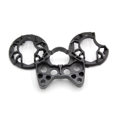 KAWASAKI PIASTRA SUPPORTO STRUMENTAZIONE Z1 900 73-75 25008-036 | Mamoto Ricambi