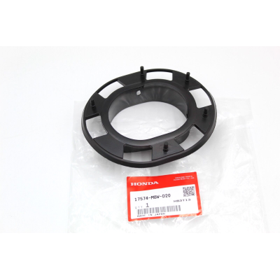 HONDA GUARNIZIONE POMPA BENZINA PER CBR600FS-FR-CBR954RR 17574-MBW-D20 | Mamoto Ricambi