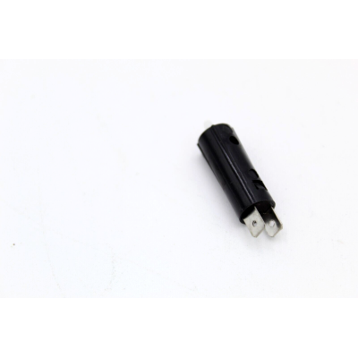 HONDA INTERRUTTORE LEVA FRIZIONE PER NSR125125F-R 35330-413-003 | Mamoto Ricambi