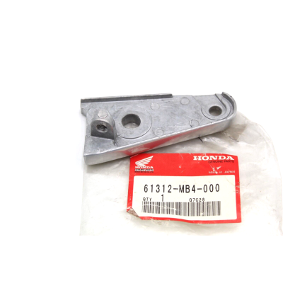 HONDA SUPPORTO FARO DX PER VF1100 83 61312-MB4-000 | Mamoto Ricambi