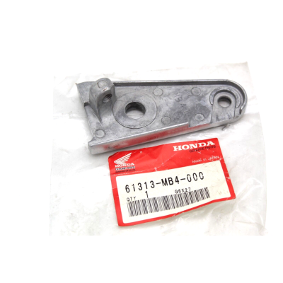 HONDA SUPPORTO FARO SX PER VF1100 83 61313-MB4-000 | Mamoto Ricambi