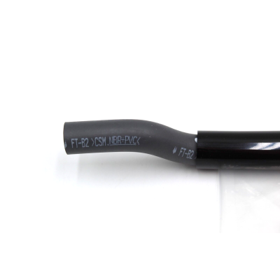 HONDA TUBO RUBINETTO BENZINA PER VT600C 88-98 16951-MR1-000 | Mamoto Ricambi
