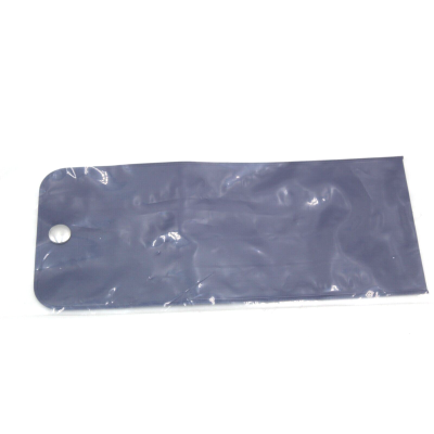 HONDA BORSA ATTREZZI PER NSR125F-R 88-00-CRM125-NS125F-R-MTX125 99008-01600 | Mamoto Ricambi
