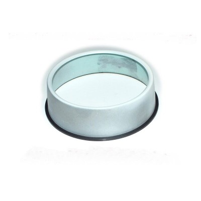 HONDA O-RING STRUMENTAZIONE PER CB750 FOUR K0-K1-K2-K3-K4-K5-K6-K7 SEALRUBBER | Mamoto Ricambi