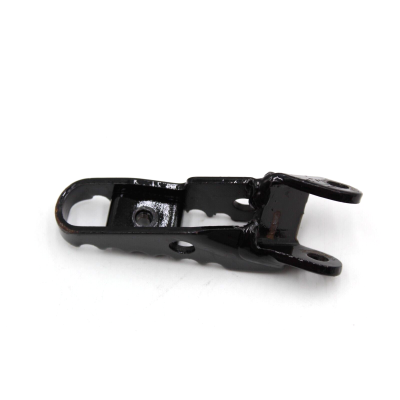 HONDA PEDANA ANTERIORE DX PER XL600V-XRV650-XRV750 50616-MM9-000 | Mamoto Ricambi