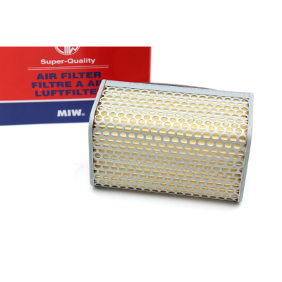 KAWASAKI FILTRO ARIA MEIWA PER Z1000A-B-C-D-Z1-R 11013-063 | Mamoto Ricambi