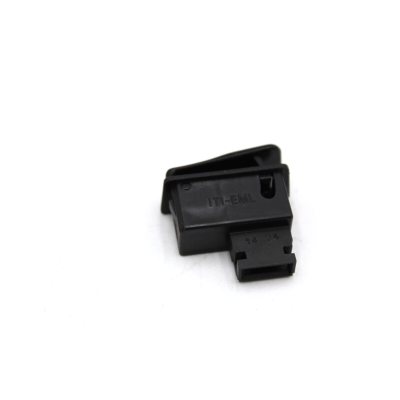 HONDA INTERRUTTORE AVVIAMENTO PER SJ50/100 BALI 35160-GAV-701 | Mamoto Ricambi