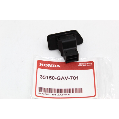 HONDA INTERRUTTORE LUCI PER BALI 50/100-NES125-SH125-150-FES125-150-250-SFX50 | Mamoto Ricambi