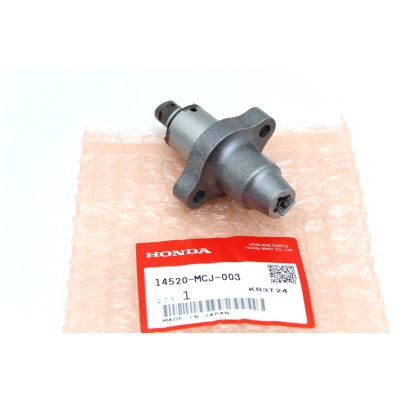 HONDA TENDICATENA CBR900RR-CBR954 2000-01 14520-MCJ-003 | Mamoto Ricambi