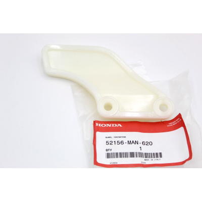 HONDA PROTEZIONE CATENA PER NX500-650-FMX650-SLR650-XL600V-650V | Mamoto Ricambi