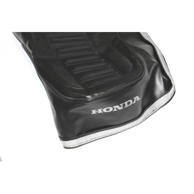HONDA COPERTURA SELLA+CINTURA PER CB400 FOUR PSC275123 | Mamoto Ricambi