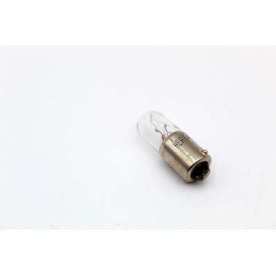 HONDA LAMPADA LUCE POSIZIONE 12V-5W PER CB350-400-500-750 FOUR | Mamoto Ricambi