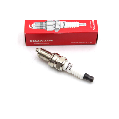 HONDA CANDELA ND XU20EPR-U PER VTX1300 98069-5695Q | Mamoto Ricambi