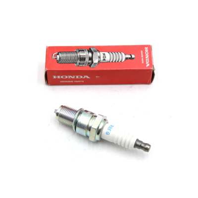 HONDA CANDELA NGK BR8EG PER CR250R-CR500R 98079-58679 | Mamoto Ricambi