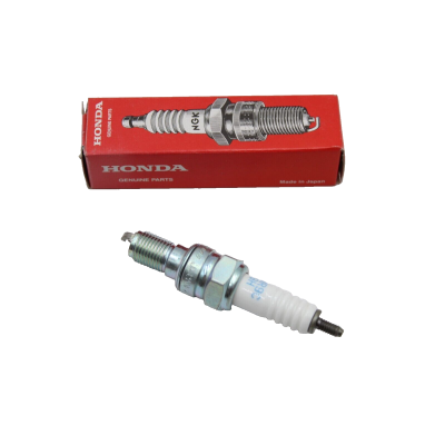 HONDA CANDELA NGK IMR9C-9H PER CBR1100XX-CBR600F-RR-CBR900RR-CRF250 | Mamoto Ricambi