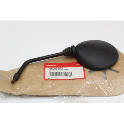 HONDA SPECCHIO SX PER SGX50 SKY 88220-GCG-930 | Mamoto Ricambi