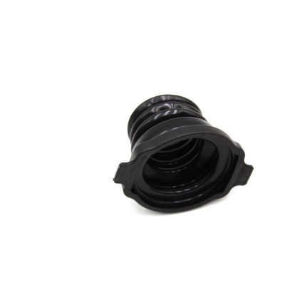 HONDA CUFFIA CARDANO PER CX500-CX650-GL500-GL650 40207-MA1-000 | Mamoto Ricambi