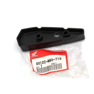 HONDA BASE FRECCIA POSTERIORE DX CBR1000F-CBR600F 80102-MM5-710 | Mamoto Ricambi