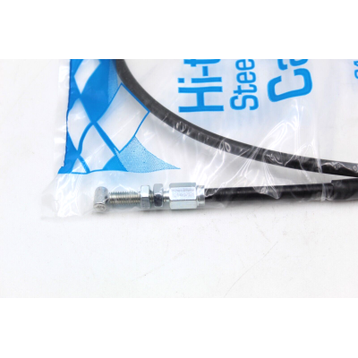 HONDA CAVO GAS A COMPLETO PER VT600C 88-94 17910-MR1-000 | Mamoto Ricambi