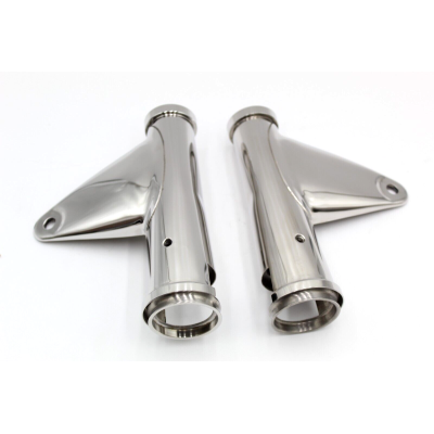 HONDA KIT REGGIFARO PER CB500 FOUR K0-K1 | Mamoto Ricambi