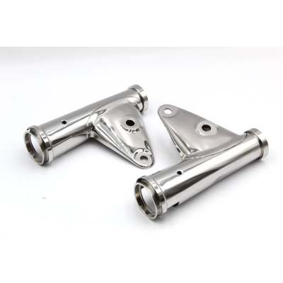 HONDA KIT REGGIFARO PER CB500 FOUR K2-CB550-K0-K1-K2 | Mamoto Ricambi