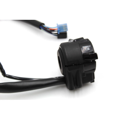 HONDA COMANDO SX PER CBF1000-A-S-T 06-10 35200-MFA-D01 | Mamoto Ricambi