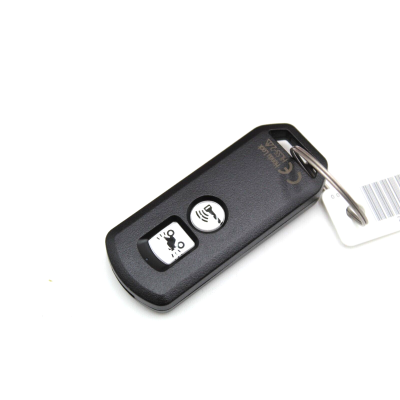 HONDA SMART KEY PER SH125-150 2017-19 35015-K77-D02 | Mamoto Ricambi