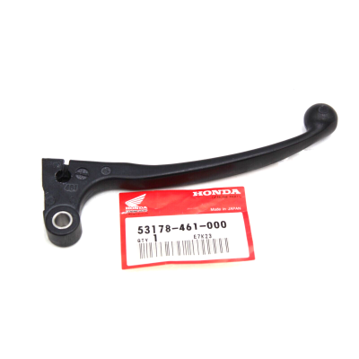 HONDA LEVA FRIZIONE PER CB650Z-C-CB750K-CB750C-F-F2-CB900C-CX500-650T-GL500-650 | Mamoto Ricambi
