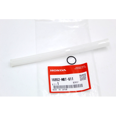 HONDA FILTRO RUBINETTO BENZINA PER XL1000V VARADERO-CBF500-600N-NA | Mamoto Ricambi