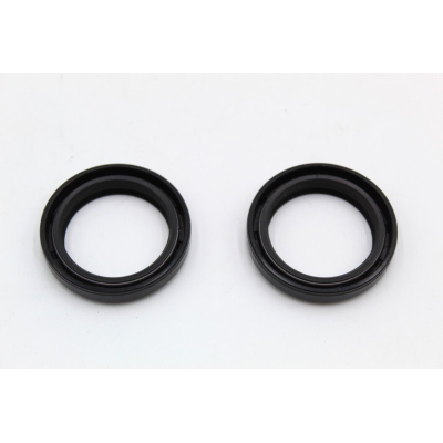HONDA KIT PARAOLI FORCELLA PER NSR125F-R 88-92 51490-KY4-305 | Mamoto Ricambi