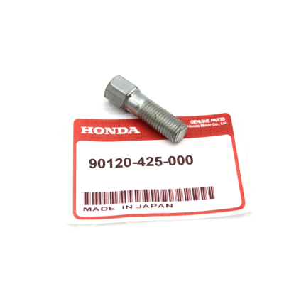 HONDA SUPPORTO FARO E CATARIFRANGENTE CB650Z-A-B-C-CB1100F-R-CB750-900F-CBX550 | Mamoto Ricambi