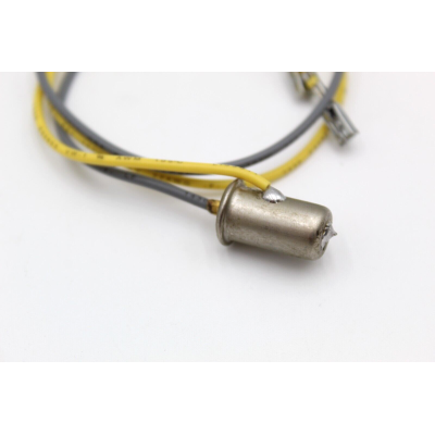 HONDA SENSORE RISERVA BENZINA PER XRV650-750 88-92 AFRICA TWIN 37810-MS8-008 | Mamoto Ricambi
