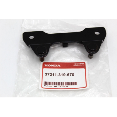 HONDA STAFFA SOSTEGNO CRUSCOTTO PER CB450K3-K4 37211-319-670 | Mamoto Ricambi