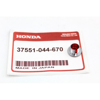 HONDA GEMMA SPIA FANALE ANTERIORE CB250-350K-CL350-CB450-CL450-SL175-CB125-175 | Mamoto Ricambi