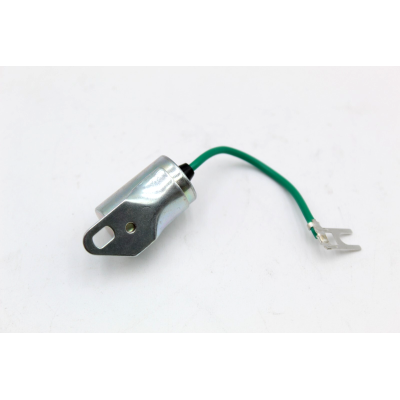 KAWASAKI CONDENSATORE PUNTINE PER Z400A-B-D-S-Z750B 21013-1002 | Mamoto Ricambi
