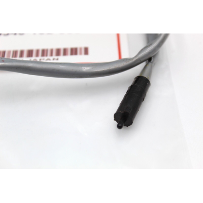 HONDA INTERRUTTORE FRENO ANTERIORE A TAMBURO PER CB450K1-2-CB350K 35340-102-003 | Mamoto Ricambi