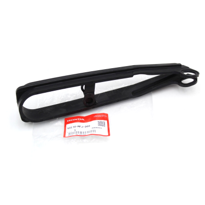HONDA FASCIA SCORRICATENA PER CBR600RR-RA 07-12 52170-MFJ-D00 | Mamoto Ricambi