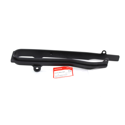 HONDA FASCIA SCORRICATENA PER VFR800 2002-13 52170-MCW-D00 | Mamoto Ricambi