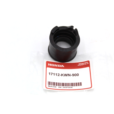 HONDA COLLETTORE ASPIRAZIONE PER PCX125 2010-14 17112-KWN-900 | Mamoto Ricambi