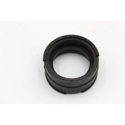 HONDA Kit Collettori Aspirazione per VFR750 1986-87 16211-ML7-000 | Mamoto Ricambi