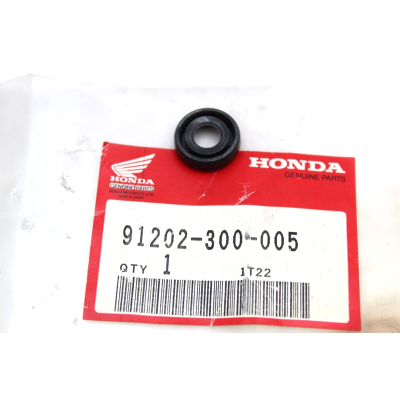 HONDA Paraolio Pompa Olio per NS400R 91202-300-005 | Mamoto Ricambi