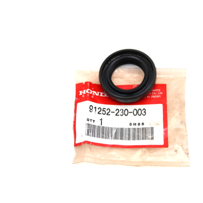 HONDA PARAPOLVERE MOZZO RUOTA ANTERIORE CB250-400N-CB350K-CBX400-CB450SC | Mamoto Ricambi